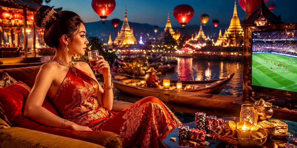 ytd11 ytd11 အကောင့်သို့ သက်ဝင်အလျင်အမြန်ဝင်ရောက်ပါ