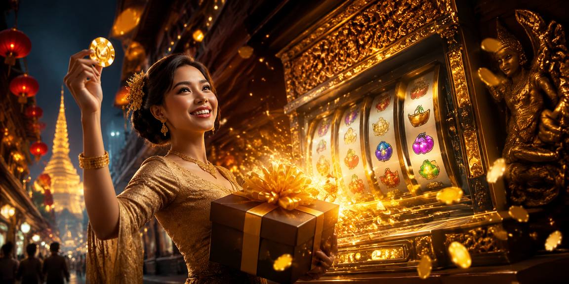 ytd11 ytd11 ၏ စကစ်များ နှင့် လိုက်ဖ် ကဏ္ဍ မြင်ကွင်း